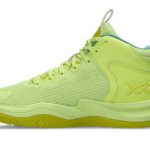 asics NOVA SURGE3 GS 1064A017-751 画像3