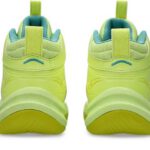 asics NOVA SURGE3 GS 1064A017-751 画像5