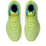 asics NOVA SURGE3 GS 1064A017-751 画像4