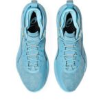 asics NOVA SURGE LOW 2 1061A051-400 画像4