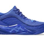 asics UNPRE ARS 3 1063A104-401 画像2