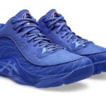 asics UNPRE ARS 3 1063A104-401 画像1