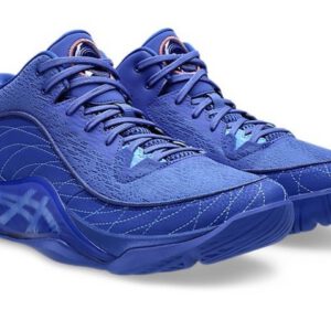 asics asics UNPRE ARS 3 1063A104-401