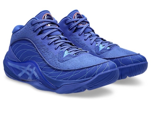 asics UNPRE ARS 3 1063A104-401