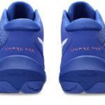 asics UNPRE ARS 3 1063A104-401 画像5