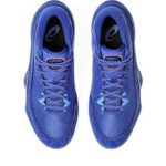 asics UNPRE ARS 3 1063A104-401 画像4