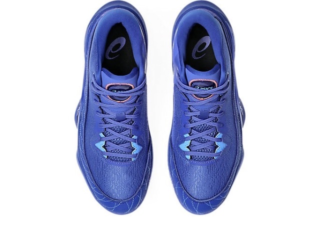 asics UNPRE ARS 3 1063A104-401 画像4