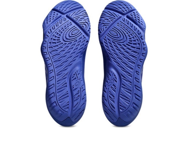 asics UNPRE ARS 3 1063A104-401 画像7