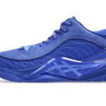 asics UNPRE ARS 3 1063A104-401 画像3