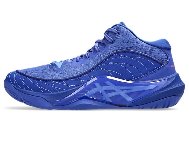 asics UNPRE ARS 3 1063A104-401 画像3
