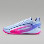 JORDAN LUKA 5PF IW9036-500 画像3