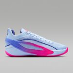 JORDAN LUKA 5PF IW9036-500 画像2