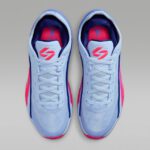 JORDAN LUKA 5PF IW9036-500 画像4