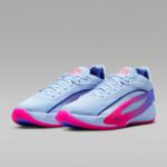 JORDAN LUKA 5PF IW9036-500 画像1