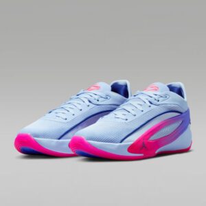 JORDAN JORDAN LUKA 5PF IW9036-500