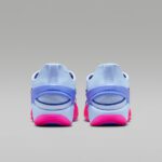 JORDAN LUKA 5PF IW9036-500 画像5