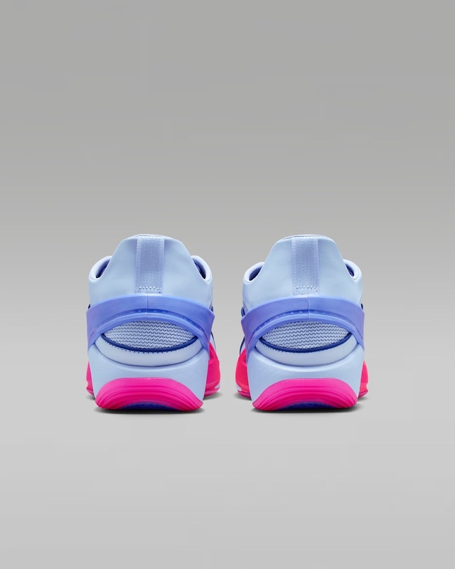 JORDAN LUKA 5PF IW9036-500 画像5