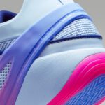 JORDAN LUKA 5PF IW9036-500 画像8