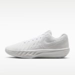 NIKE G.T. カット アカデミー 2 EP HV9775-105 画像3