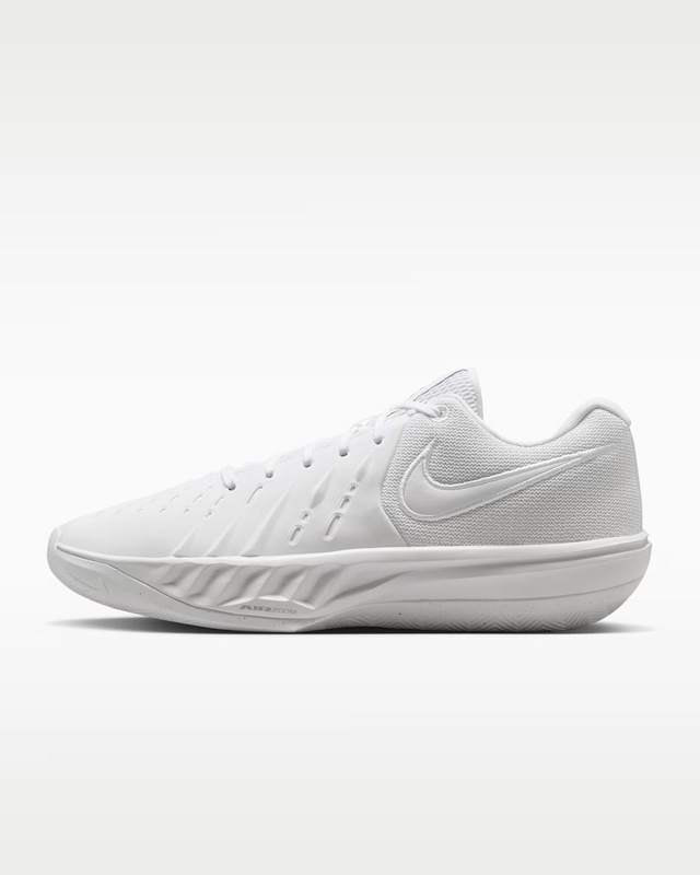 NIKE G.T. カット アカデミー 2 EP HV9775-105 画像3