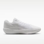 NIKE G.T. カット アカデミー 2 EP HV9775-105 画像2