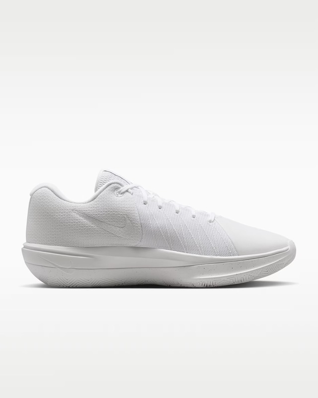 NIKE G.T. カット アカデミー 2 EP HV9775-105 画像2