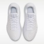 NIKE G.T. カット アカデミー 2 EP HV9775-105 画像4