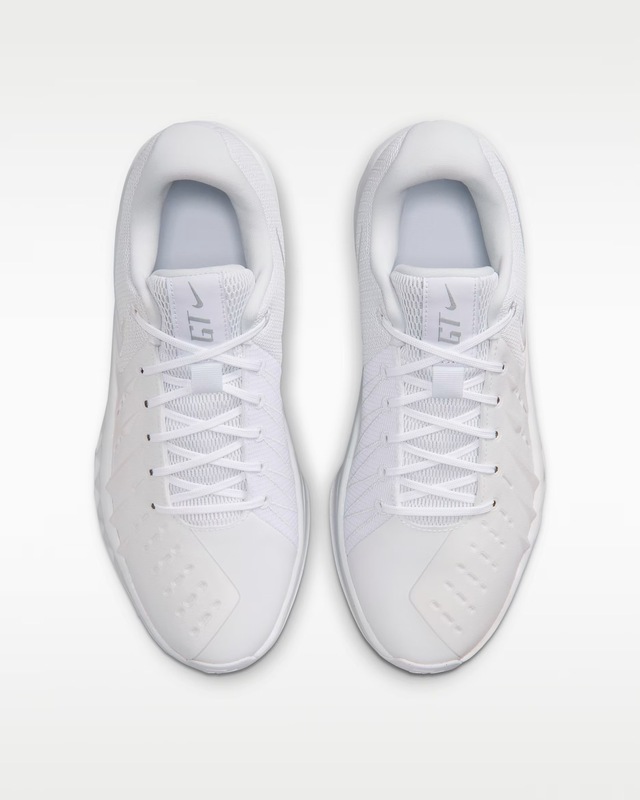 NIKE G.T. カット アカデミー 2 EP HV9775-105 画像4