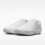 NIKE G.T. カット アカデミー 2 EP HV9775-105 画像1