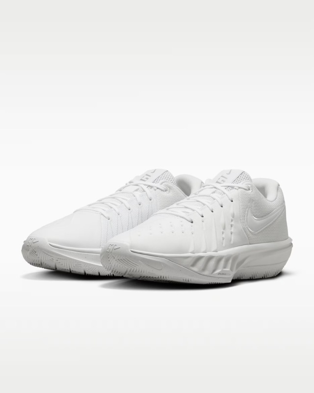 NIKE G.T. カット アカデミー 2 EP HV9775-105