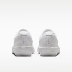 NIKE G.T. カット アカデミー 2 EP HV9775-105 画像5