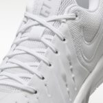 NIKE G.T. カット アカデミー 2 EP HV9775-105 画像7