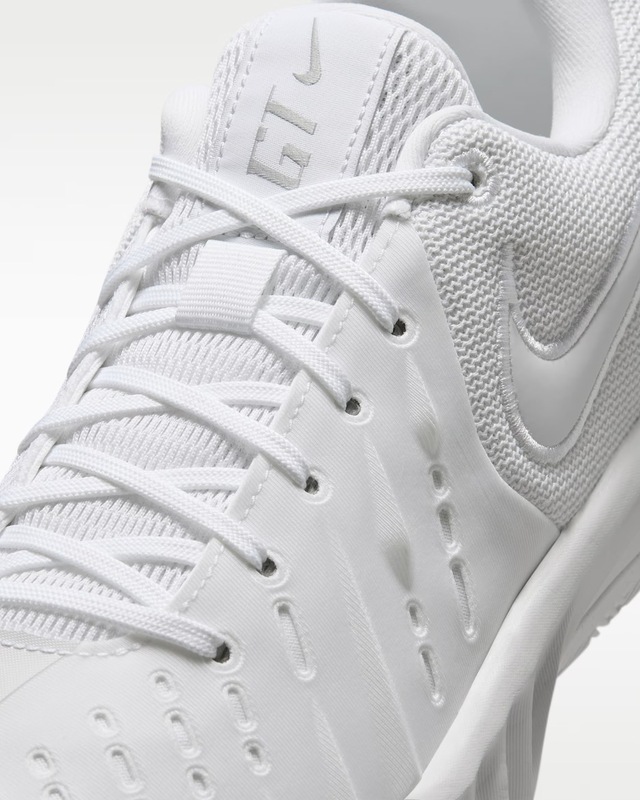 NIKE G.T. カット アカデミー 2 EP HV9775-105 画像7