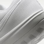 NIKE G.T. カット アカデミー 2 EP HV9775-105 画像8