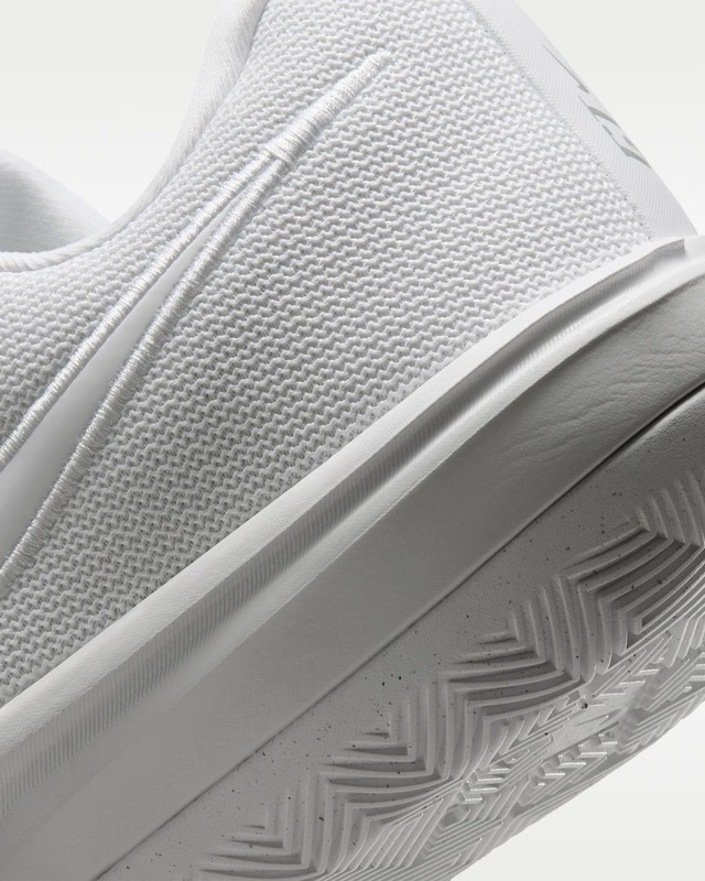 NIKE G.T. カット アカデミー 2 EP HV9775-105 画像8
