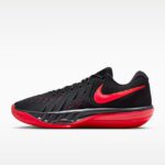 NIKE G.T. カット アカデミー 2 EP HV9775-003 画像3