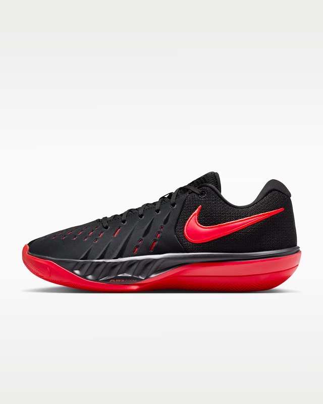 NIKE G.T. カット アカデミー 2 EP HV9775-003 画像3