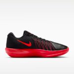 NIKE G.T. カット アカデミー 2 EP HV9775-003 画像2