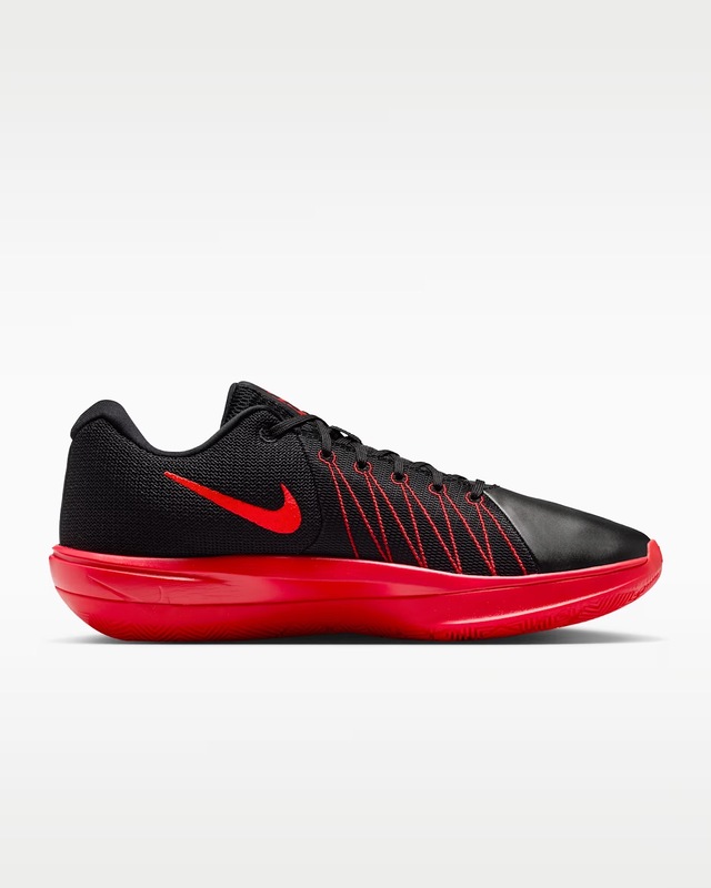 NIKE G.T. カット アカデミー 2 EP HV9775-003 画像2