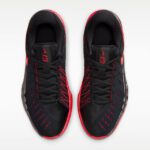 NIKE G.T. カット アカデミー 2 EP HV9775-003 画像4