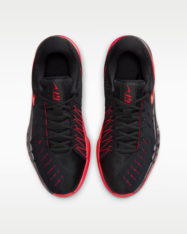 NIKE G.T. カット アカデミー 2 EP HV9775-003 画像4