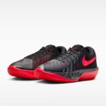 NIKE G.T. カット アカデミー 2 EP HV9775-003 画像1