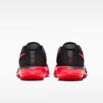 NIKE G.T. カット アカデミー 2 EP HV9775-003 画像5
