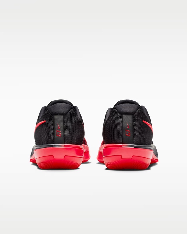 NIKE G.T. カット アカデミー 2 EP HV9775-003 画像5
