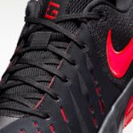 NIKE G.T. カット アカデミー 2 EP HV9775-003 画像7