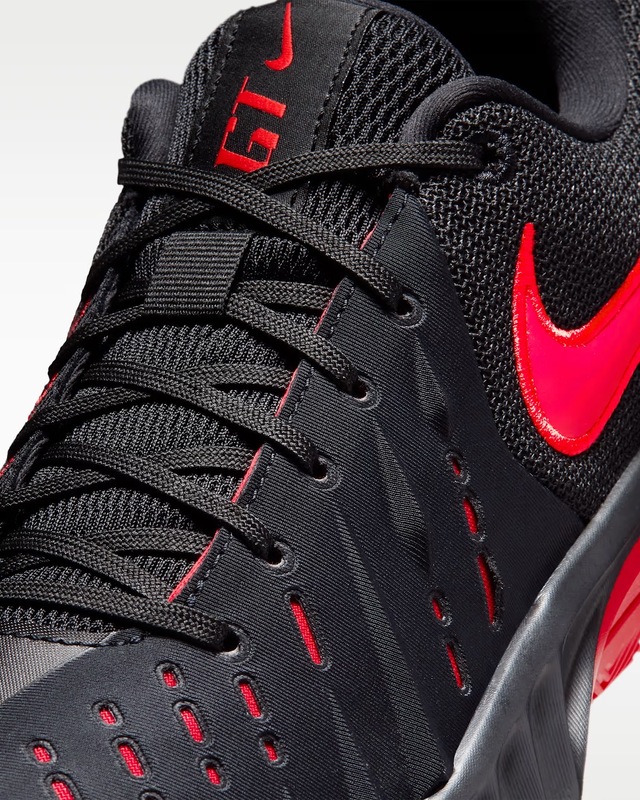 NIKE G.T. カット アカデミー 2 EP HV9775-003 画像7