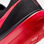 NIKE G.T. カット アカデミー 2 EP HV9775-003 画像8