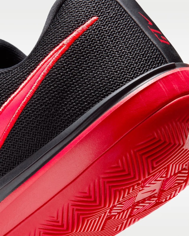 NIKE G.T. カット アカデミー 2 EP HV9775-003 画像8