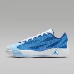 JORDAN LUKA 77 "Big Ticket"PF IH0573-102 画像3