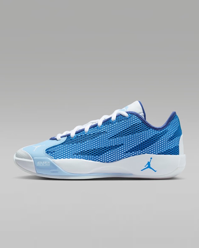 JORDAN LUKA 77 "Big Ticket"PF IH0573-102 画像3